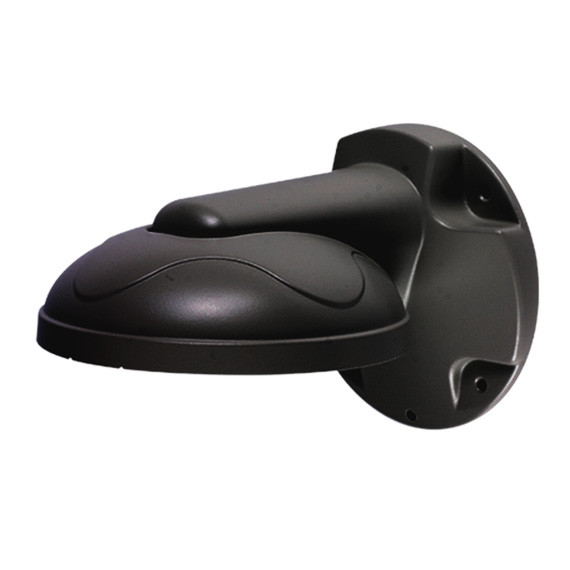 Digital Watchdog DWC-V4WMB Outdoor Dome Camera Wall Mount Bracket
