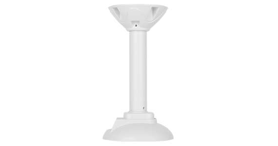 Digital Watchdog DWC-V7CM V7 Outdoor Dome Camera Ceiling Mount Bracket