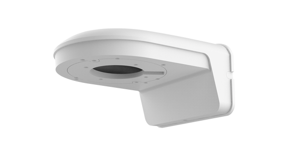 Digital Watchdog DWC-V8WM V8 Analog Dome Camera Wall Mount Bracket