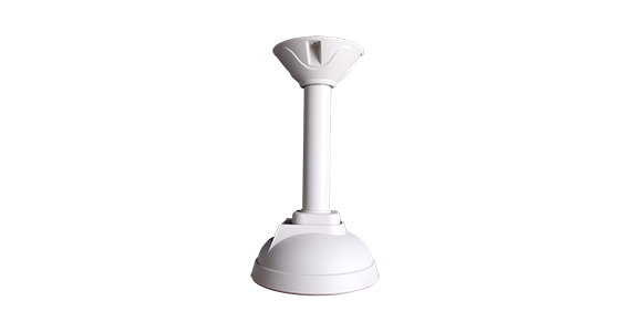 Digital Watchdog DWC-VFZCM Ceiling Mount Bracket