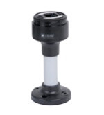 Sprecher & Schuh 902582900 ZMR Pole Mount Base