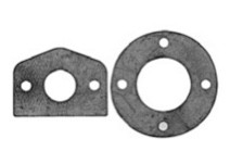 Sprecher & Schuh 698800000 Replacement Gaskets