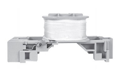 Sprecher & Schuh CA7-TA457 Renewal Coil