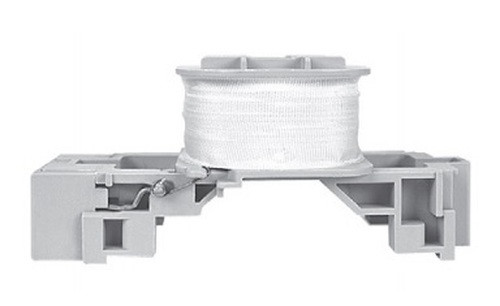 Sprecher & Schuh CA7-TC714M Renewal Coil