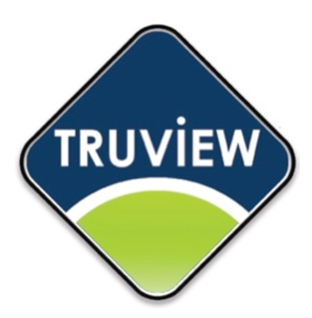 Truview Recorders