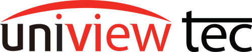 Uniview Technology Ethernet Switches