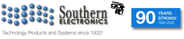 Southern Electronics