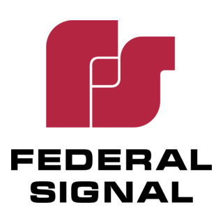 Federal Signal