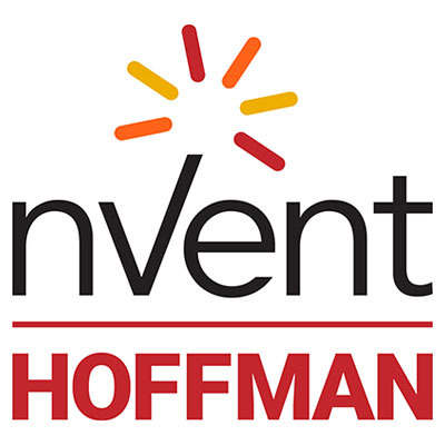 Hoffman
