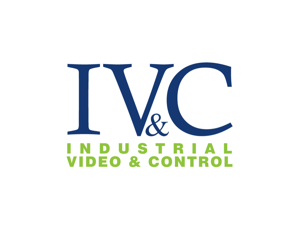 DrillVision IVC Cameras