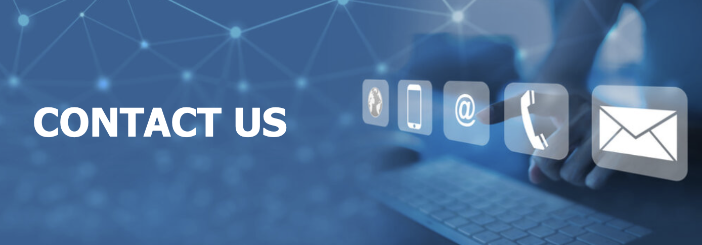 DrillVision Systems Contact Us