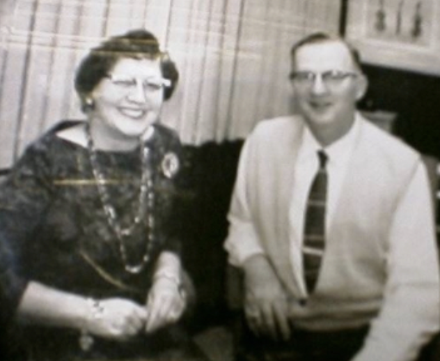 The founding generation of Southern Electronics