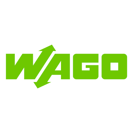 WAGO