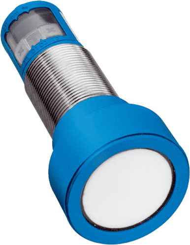 Sensore A Ultrasuoni SICK UM30-214111 (6037662) – Nuovo – Spedizione Veloce