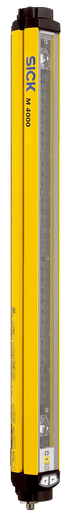 Sick Multi Line Sick 1200047 M40E-025010XR0 Safety Multibeam Sensor | Southern Electronics