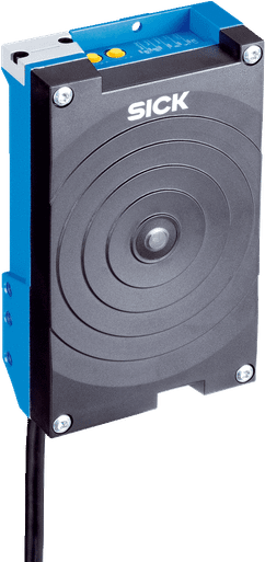 Sick 1054747 RFH630-1000001 RFID Device | Southern Electronics