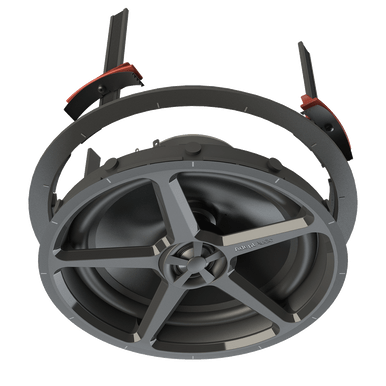 quest ceiling speakers