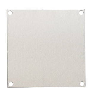 Integra ABP-44-IMP Aluminum Back Panel | Southern Electronics