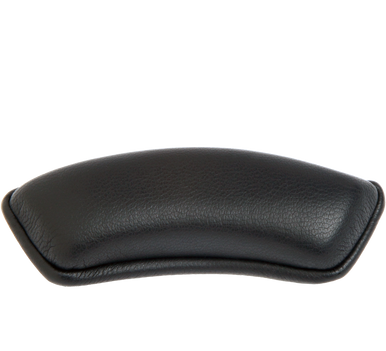 Shure BCATP1 Replacement Temple Pad for BRH441M | Southern Electronics