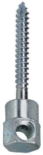 L.H. Dottie SSW38S | Southern Electronics