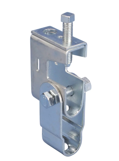 Caddy BC101500EG | Southern Electronics