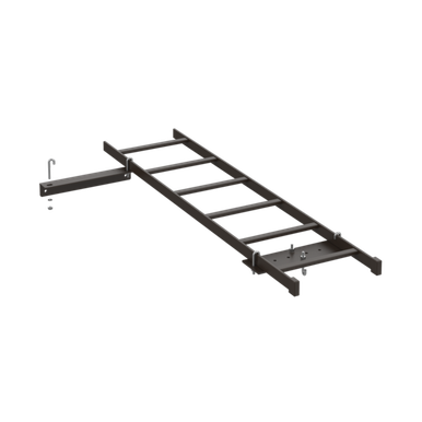 Hoffman E45RUBKIT Rack-to-Wall Kit | Southern Electronics