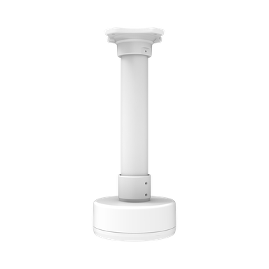 Avycon AVM-HCM-V-L1 Heavy Duty Ceiling Mount | Southern Electronics