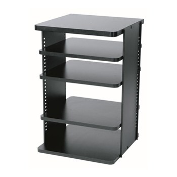 Asfa Rack Middle Atlantic ASR-36 36