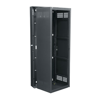 Middle Atlantic DWR-35-22 35 RU, 22