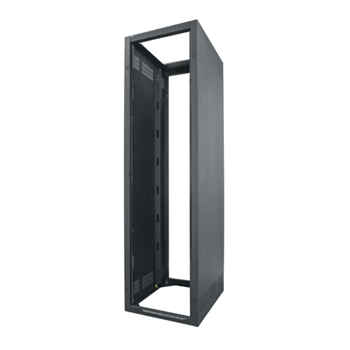 Middle Atlantic ERK-4028 40 RU, 28