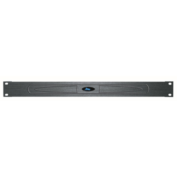 Middle Atlantic LT-1RA 1 RU Anodized Rackmount Light | Southern Electronics