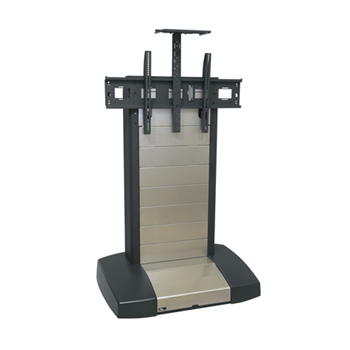 Middle Atlantic VTC-4280S 42