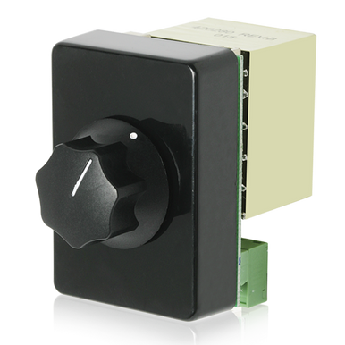 Atlas AT100-PARM | Southern Electronics