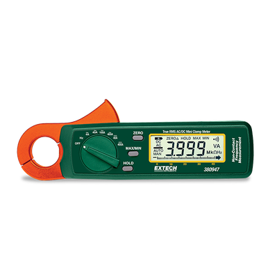 Extech 380947 | Southern Electronics