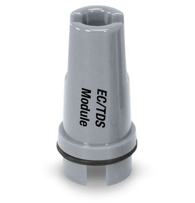 Extech EC405 | Southern Electronics