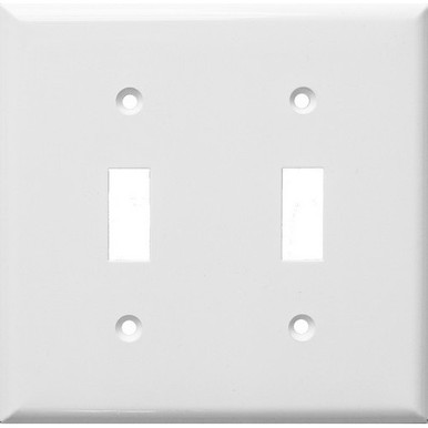Morris 81021 - Southern Electronics