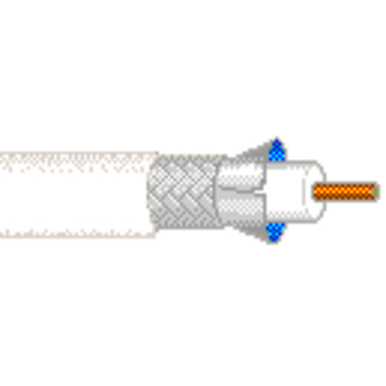 Belden 82248 877U1000 | Southern Electronics