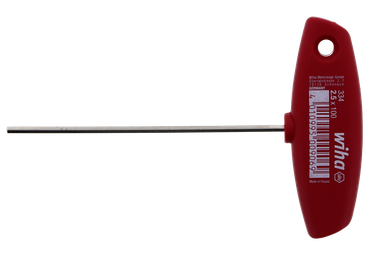 Wiha 33402 - Southern Electronics
