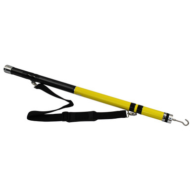 Eclipse 902-472 18' Telescopic Pole