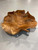 Teak Bowl MMG112