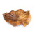 Teak Bowl Extra Large MMG103