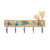 Fish Hooks 5 Beach Junk C579