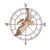 Compass - Pelican Flying CW751