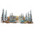 Lakeside Pines MM264