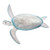 Blue Sea Turtle Single SS MM284