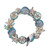 Shell Wreath MM353