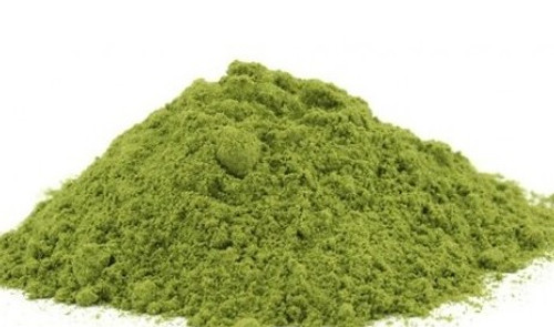 Moringa Powder 140g - superfood