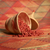 whole gnuts groundnuts peanuts
