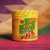 Fish masala - Tropical Heat perfect for adding aroma and flavour to your fish dishes.