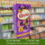 Ribena is a refreshing tasty, fruity drink made from blackcurrants. Ready to drink.